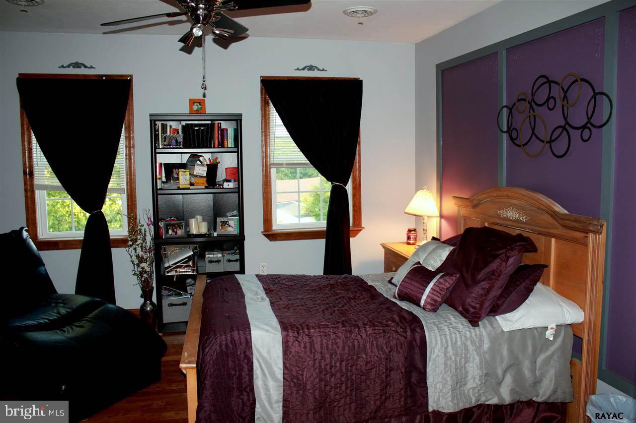 1262 Porters Road Spring Grove, PA 17362 - Photo 27 of 31 Gallery Image 27