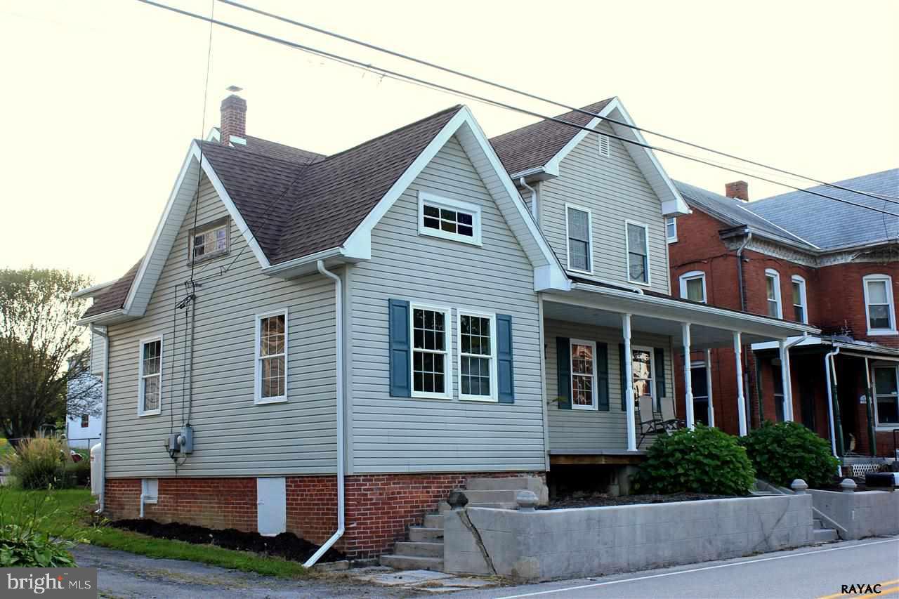 1262 Porters Road Spring Grove, PA 17362 - Photo 3 of 31 Gallery Image 3