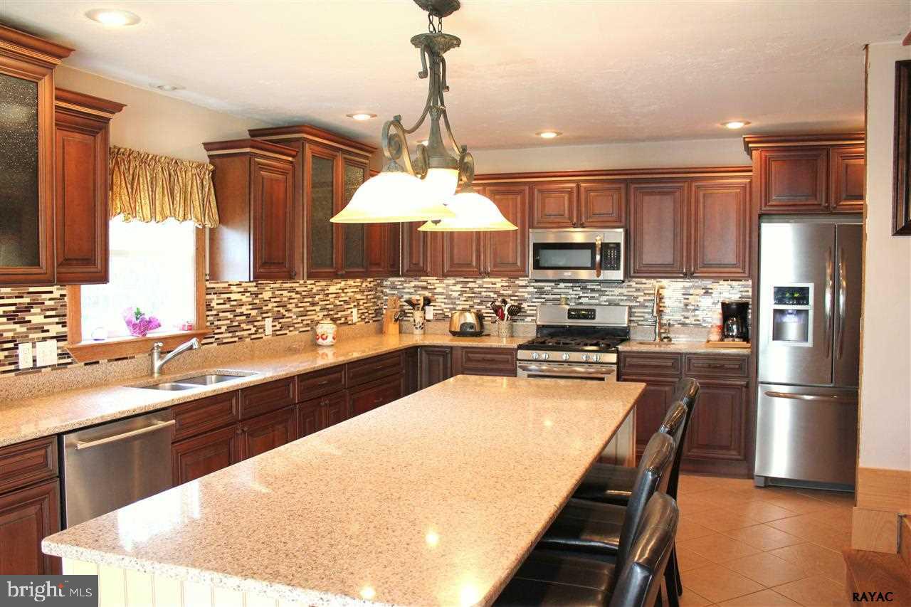 1262 Porters Road Spring Grove, PA 17362 - Photo 6 of 31 Gallery Image 6