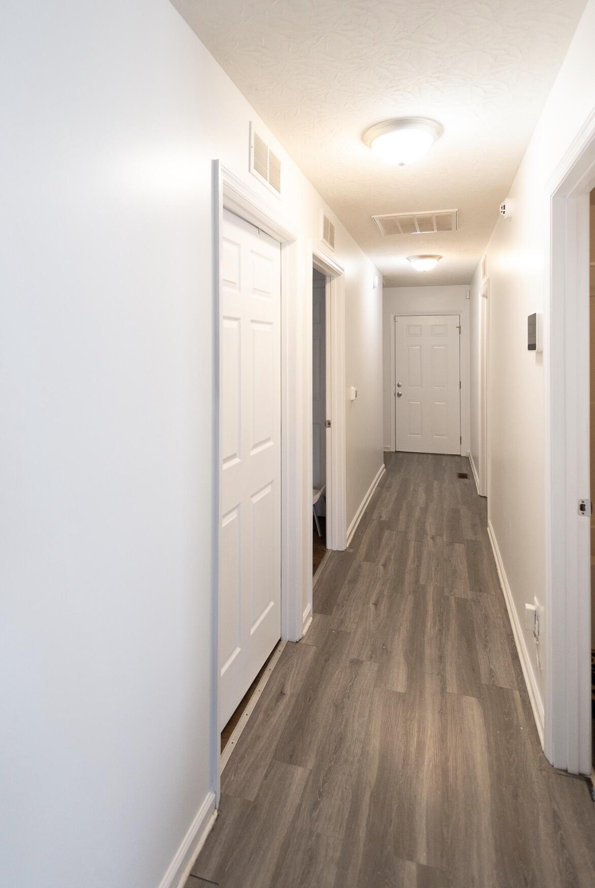1801 Russell Cave Road Lexington, KY 40511 - Photo 5 of 13
