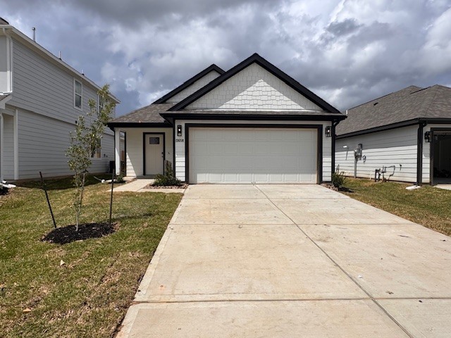 13658 Kit Run Splendora, TX 77372 - Photo 2 of 37