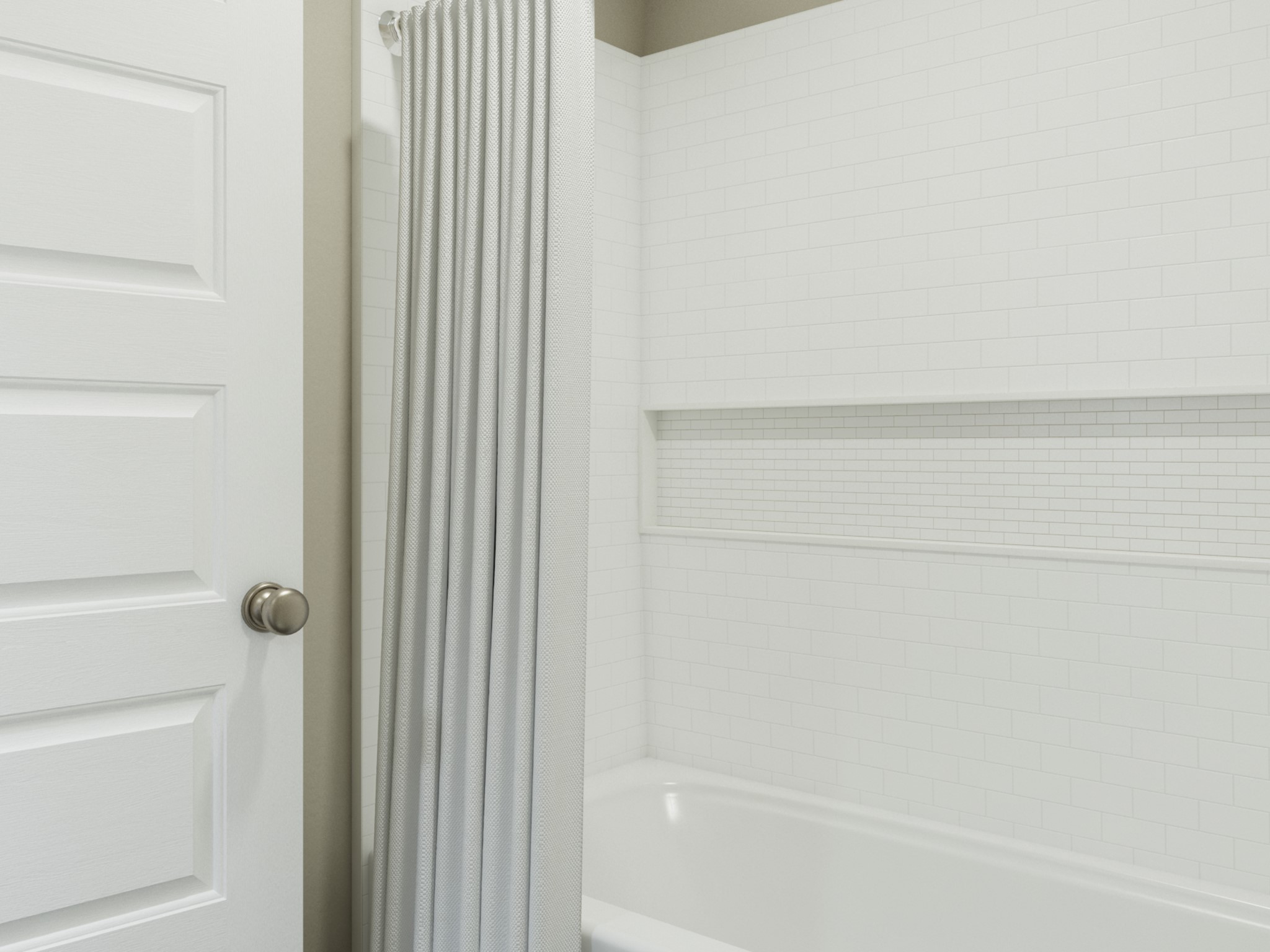 13658 Kit Run Splendora, TX 77372 - Photo 37 of 37 Photos are a representation of the floor plan. Options and interior selections will vary.