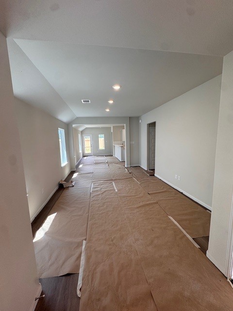 13658 Kit Run Splendora, TX 77372 - Photo 3 of 37