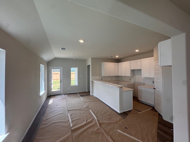 13658 Kit Run Splendora, TX 77372 - Photo 4 of 37