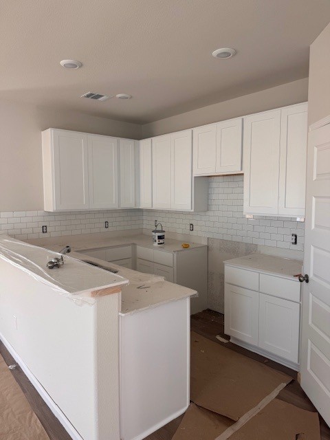 13658 Kit Run Splendora, TX 77372 - Photo 5 of 37