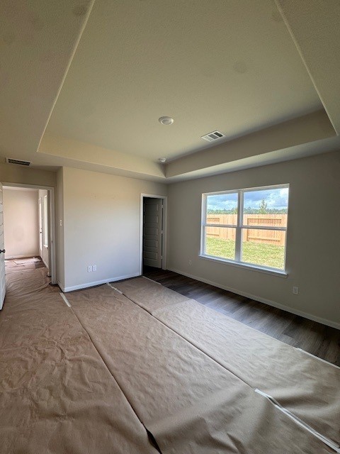 13658 Kit Run Splendora, TX 77372 - Photo 6 of 37