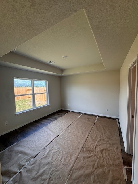 13658 Kit Run Splendora, TX 77372 - Photo 7 of 37