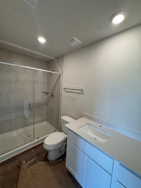 13658 Kit Run Splendora, TX 77372 - Photo 8 of 37