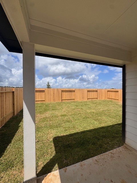 13658 Kit Run Splendora, TX 77372 - Photo 9 of 37