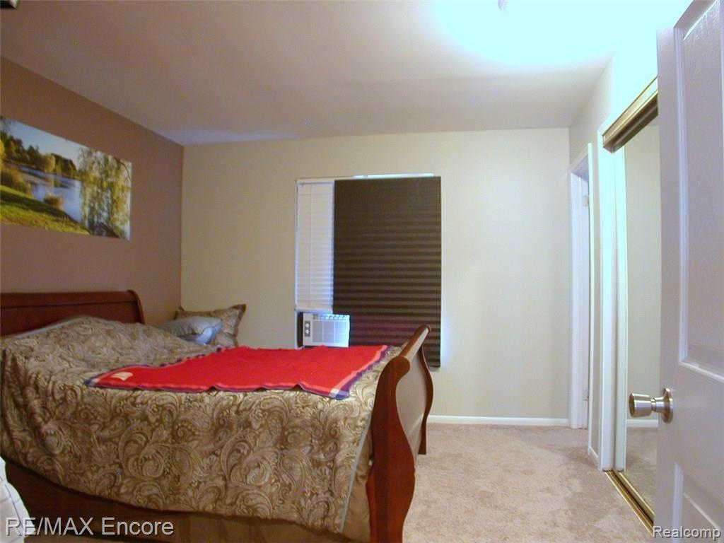 8505 Pepper Ridge Drive Grand Blanc, MI 48439 - Photo 12 of 35