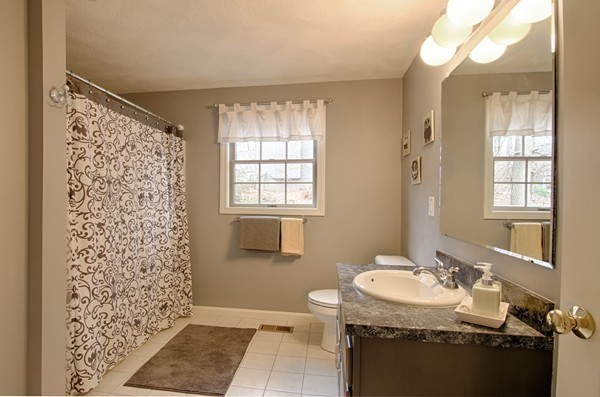 31 Andrews Farm Road Boxford, MA 01921 - Photo 11 of 27