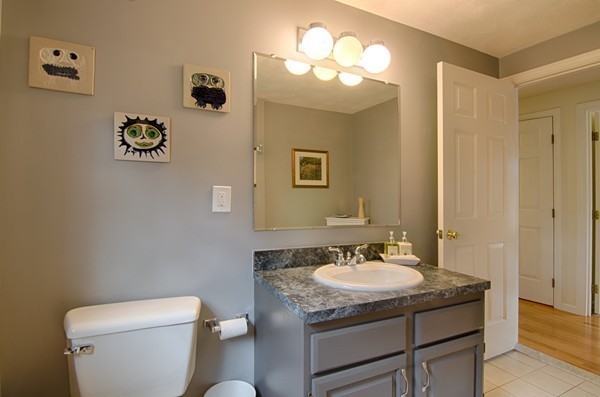 31 Andrews Farm Road Boxford, MA 01921 - Photo 12 of 27
