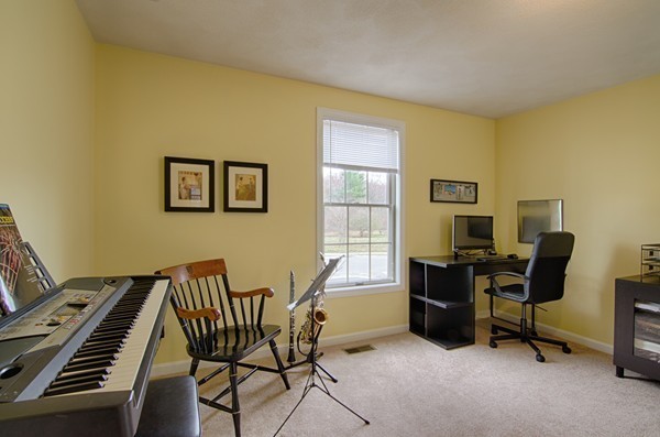 31 Andrews Farm Road Boxford, MA 01921 - Photo 13 of 27