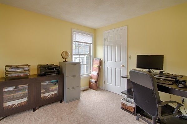 31 Andrews Farm Road Boxford, MA 01921 - Photo 14 of 27