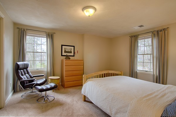 31 Andrews Farm Road Boxford, MA 01921 - Photo 16 of 27
