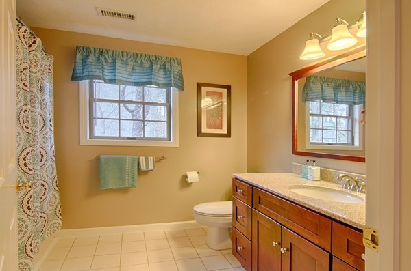 31 Andrews Farm Road Boxford, MA 01921 - Photo 18 of 27