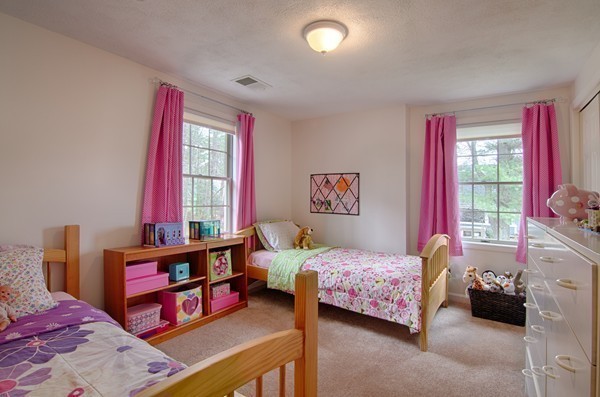 31 Andrews Farm Road Boxford, MA 01921 - Photo 19 of 27