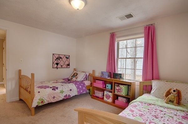 31 Andrews Farm Road Boxford, MA 01921 - Photo 20 of 27