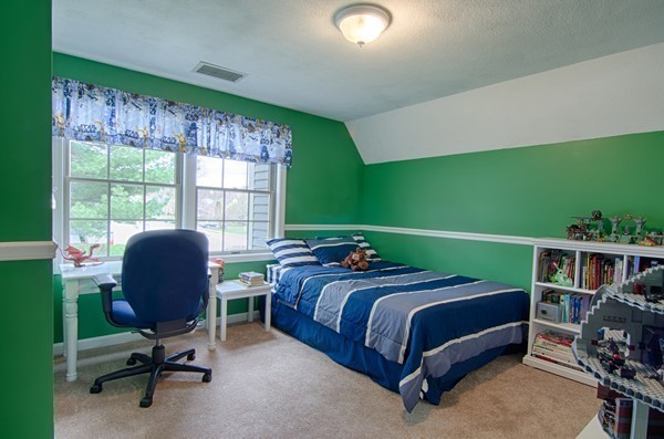31 Andrews Farm Road Boxford, MA 01921 - Photo 21 of 27