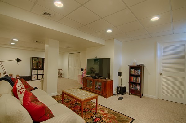 31 Andrews Farm Road Boxford, MA 01921 - Photo 22 of 27