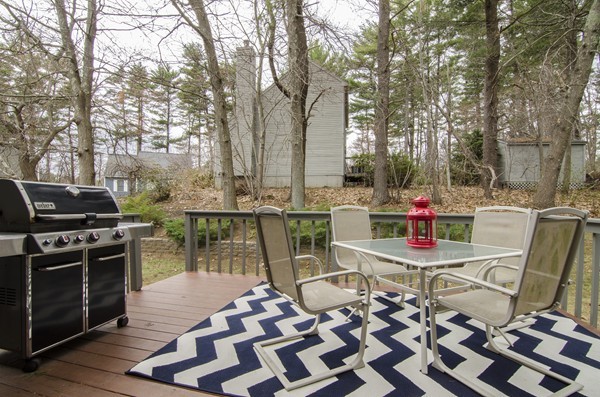 31 Andrews Farm Road Boxford, MA 01921 - Photo 25 of 27