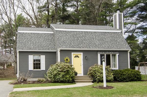 31 Andrews Farm Road Boxford, MA 01921 - Photo 27 of 27