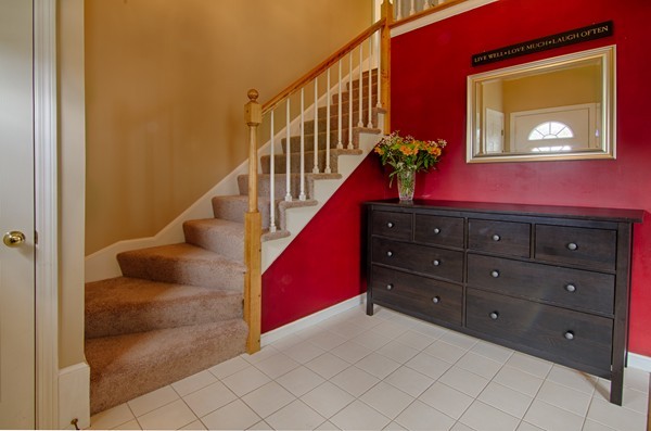 31 Andrews Farm Road Boxford, MA 01921 - Photo 3 of 27