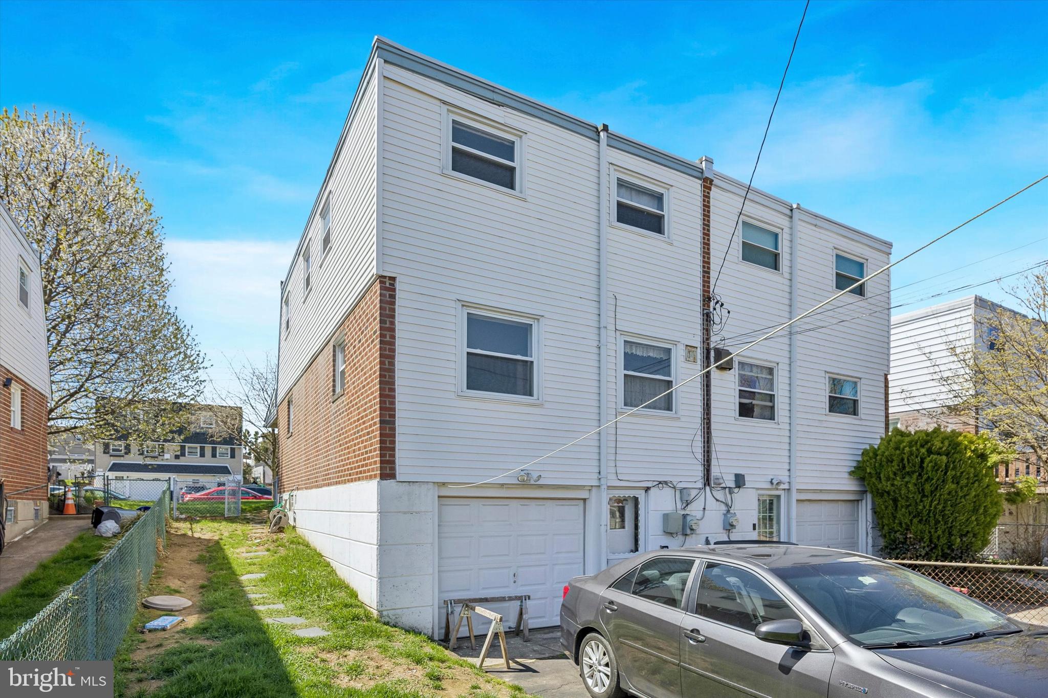 3527 Primrose Road Philadelphia, PA 19114 - Photo 25 of 25 Gallery Image 25