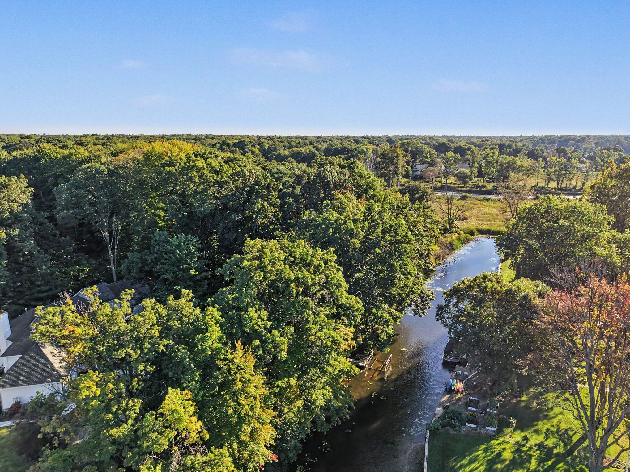 0 Pless Ln Spring Lake Spring Lake, MI 49456 - Photo 8 of 21 007_file_7707
