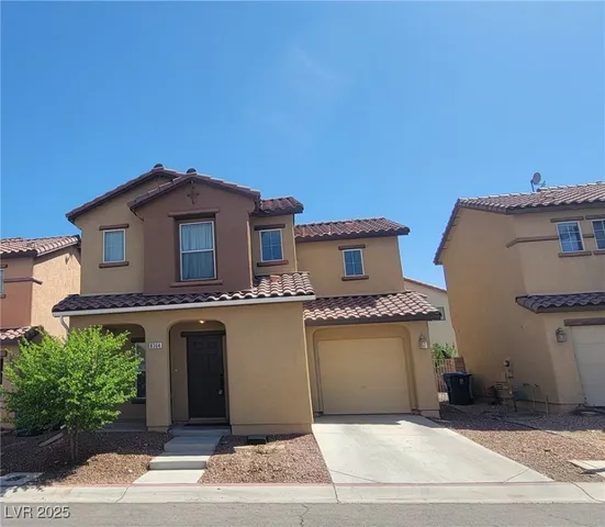 $1,810 | 8364 Oppenheimer Street, Las Vegas, NV 89139