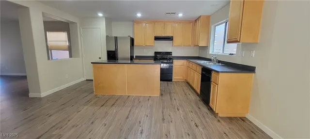 $1,810 | 8364 Oppenheimer Street, Las Vegas, NV 89139