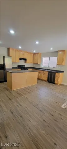 $1,810 | 8364 Oppenheimer Street, Las Vegas, NV 89139
