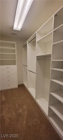 $1,810 | 8364 Oppenheimer Street, Las Vegas, NV 89139