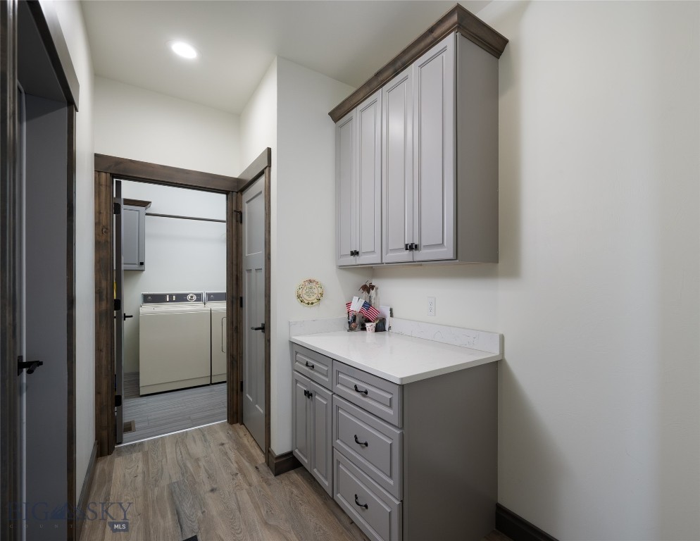 39 Croft Farms Road Belgrade, MT 59714 - Photo 15 of 24 Gallery Image 15