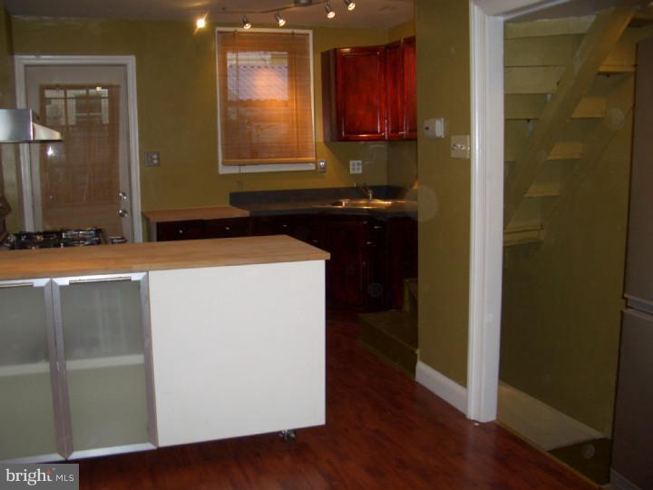 1111 Day Street Philadelphia, PA 19125 - Photo 2 of 6