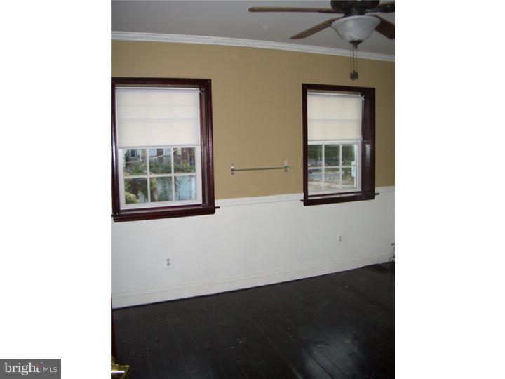 1111 Day Street Philadelphia, PA 19125 - Photo 3 of 6