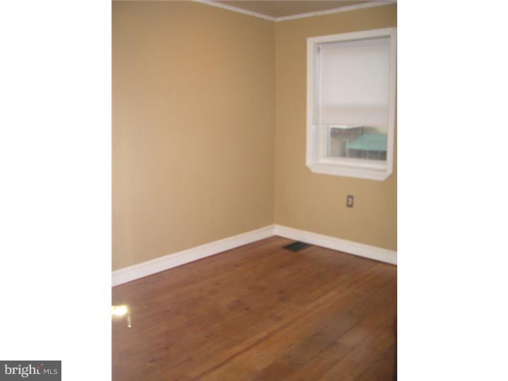 1111 Day Street Philadelphia, PA 19125 - Photo 4 of 6