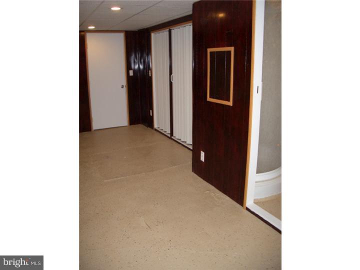 1111 Day Street Philadelphia, PA 19125 - Photo 5 of 6