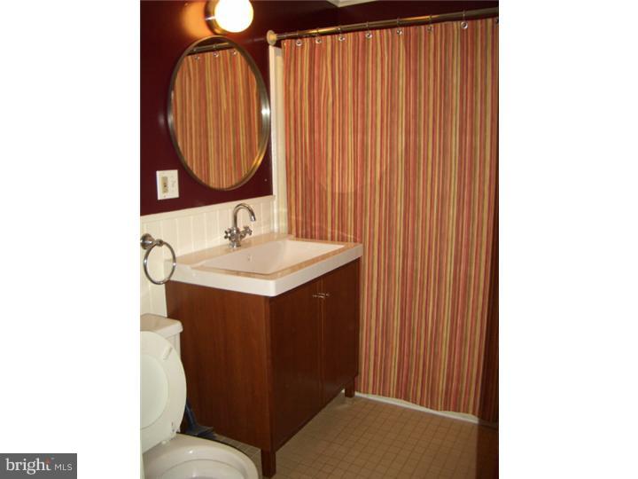 1111 Day Street Philadelphia, PA 19125 - Photo 6 of 6