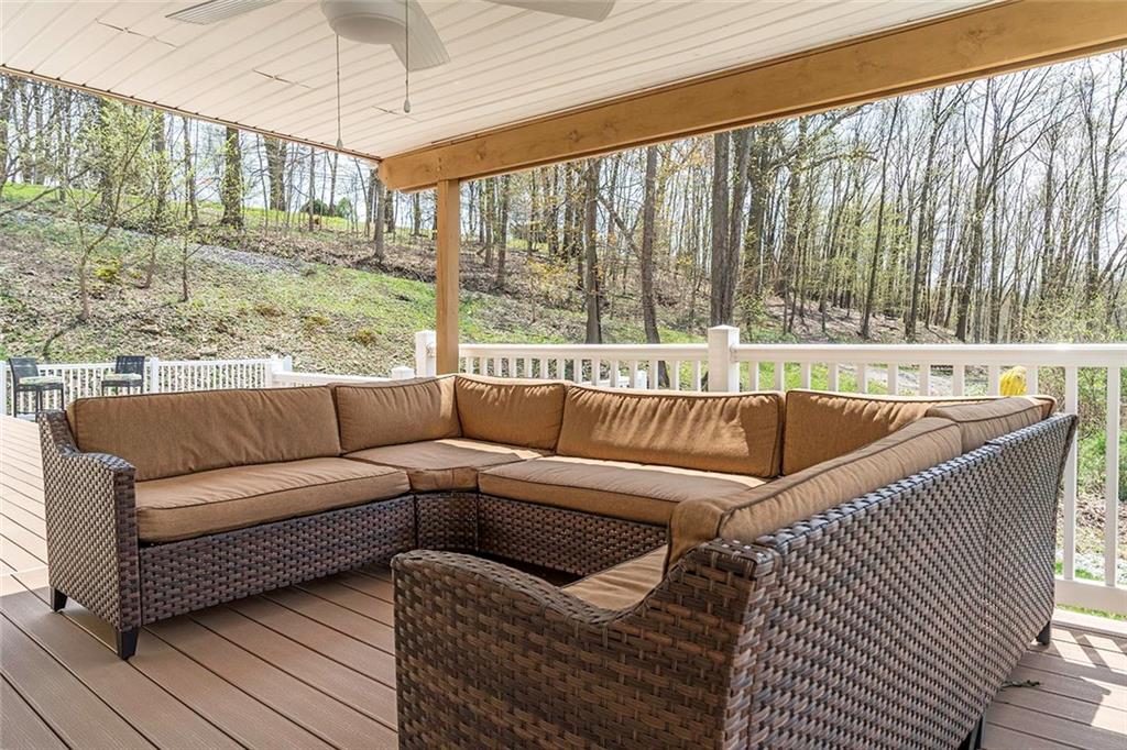 2100 Forest Grove Road Coraopolis, PA 15108 - Photo 22 of 24 Gallery Image 22