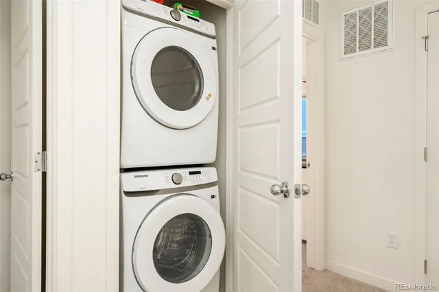 $345,000 | 277 Cardinal Street, Johnstown, CO 80534