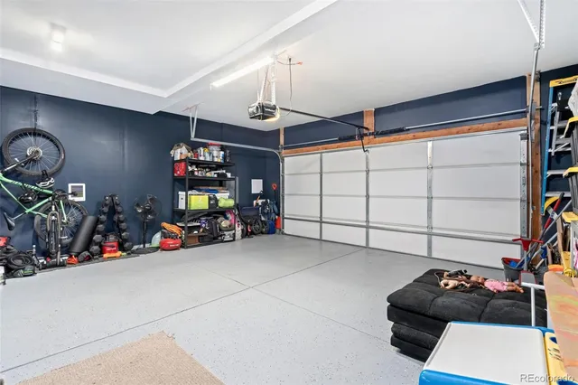 $345,000 | 277 Cardinal Street, Johnstown, CO 80534