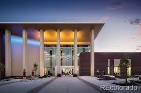 $345,000 | 277 Cardinal Street, Johnstown, CO 80534