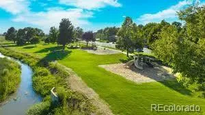 $345,000 | 277 Cardinal Street, Johnstown, CO 80534