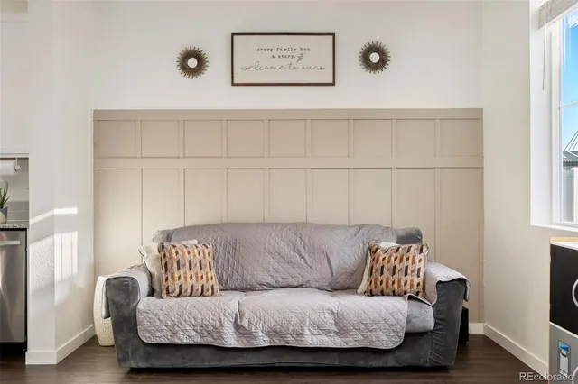 $345,000 | 277 Cardinal Street, Johnstown, CO 80534