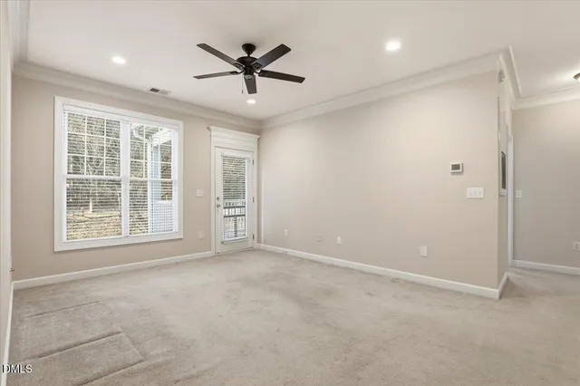 $284,900 | 1301 Durlain Drive, Unit 208, Raleigh, NC 27614