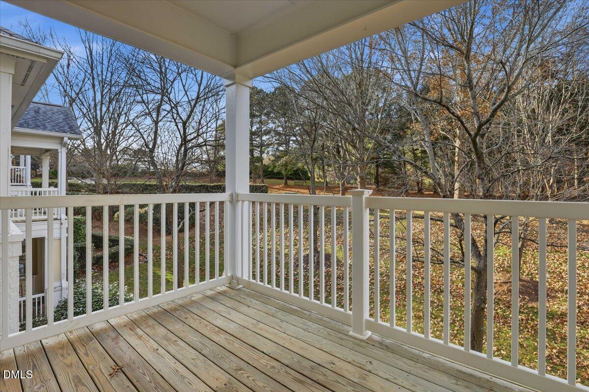 1301 Durlain Drive, Unit 208 Raleigh, NC 27614 - Photo 4 of 28