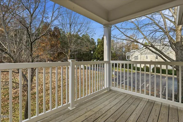 $284,900 | 1301 Durlain Drive, Unit 208, Raleigh, NC 27614