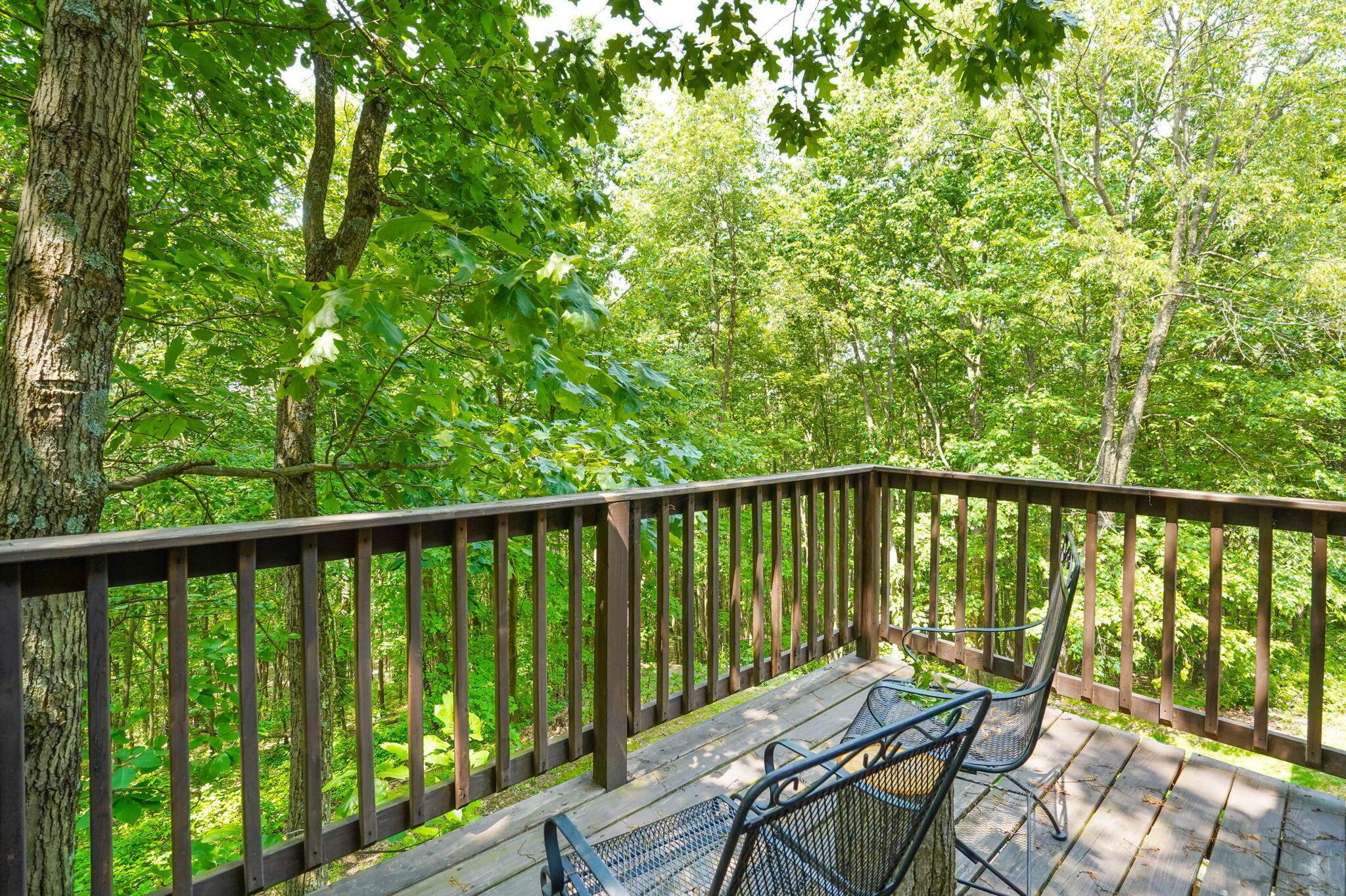 15031 Notestone Road Laurelville, OH 43135 - Photo 41 of 75 54-web-or-mls-DSC01335
