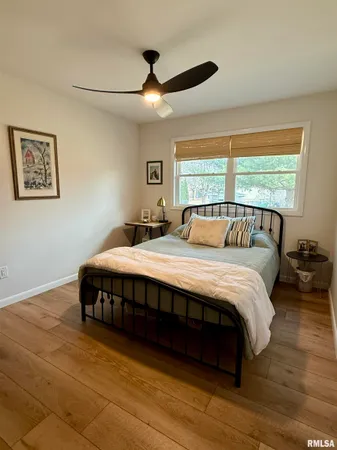 $319,900 | 1695 Jefferson Street, Galesburg, IL 61401